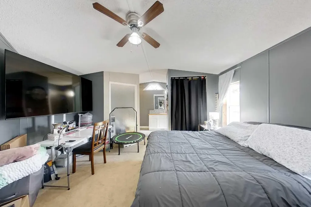 404 6 Avenue NW Slave Lake AB T0G 2A1