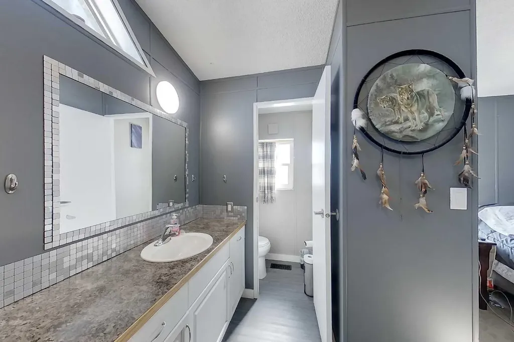 404 6 Avenue NW Slave Lake AB T0G 2A1