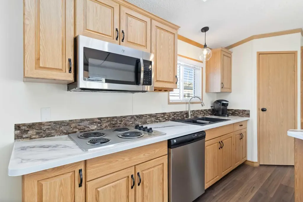 271 Cree Road Fort Mcmurray AB T9K 1X8