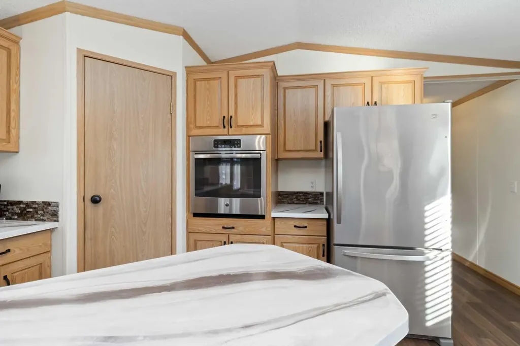 271 Cree Road Fort Mcmurray AB T9K 1X8