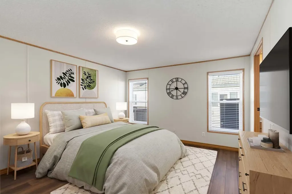 271 Cree Road Fort Mcmurray AB T9K 1X8
