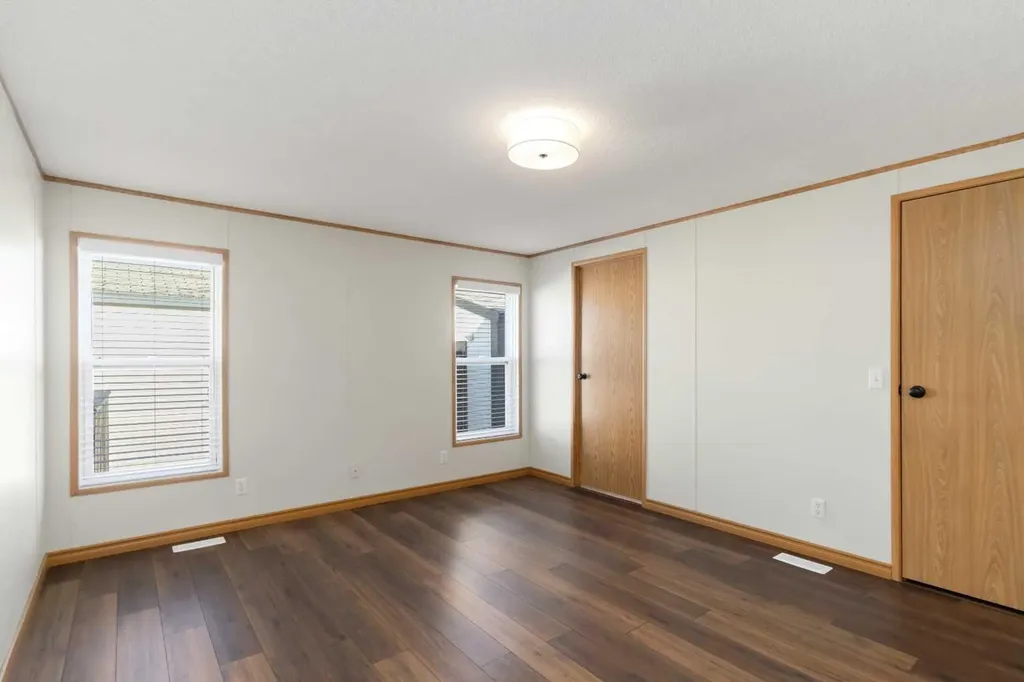 271 Cree Road Fort Mcmurray AB T9K 1X8