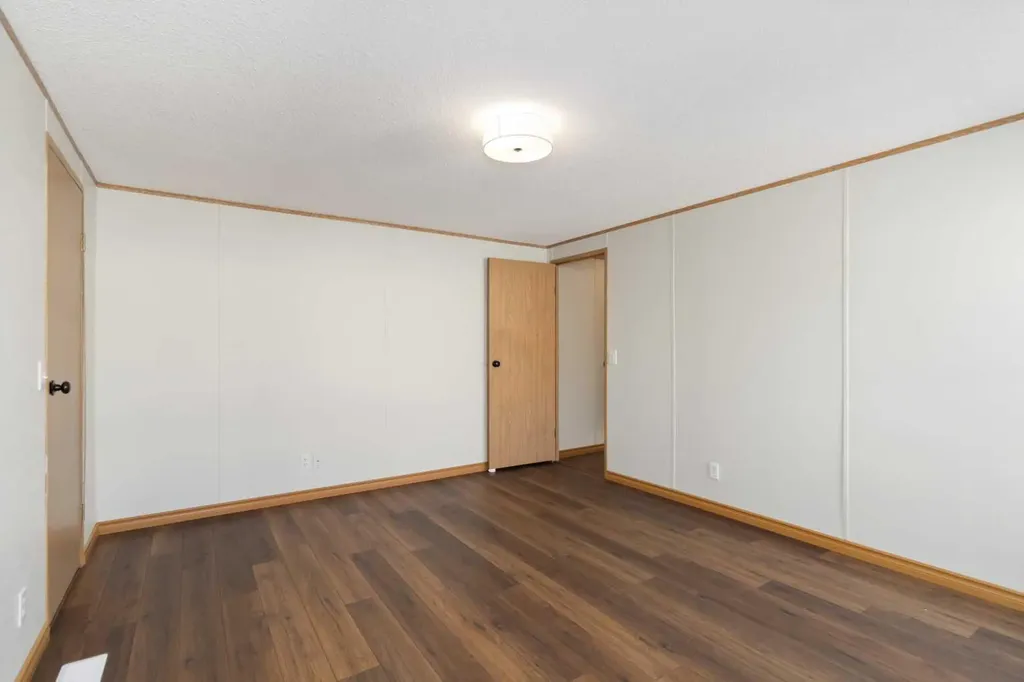 271 Cree Road Fort Mcmurray AB T9K 1X8