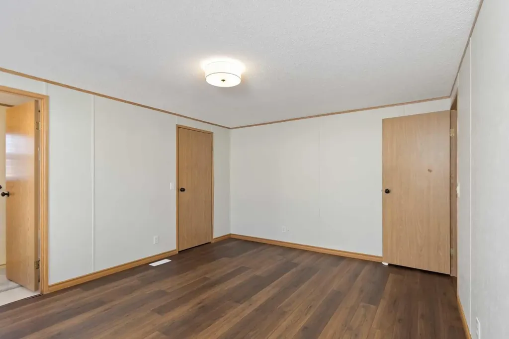 271 Cree Road Fort Mcmurray AB T9K 1X8