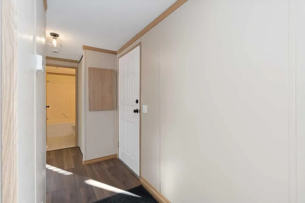 271 Cree Road Fort Mcmurray AB T9K 1X8