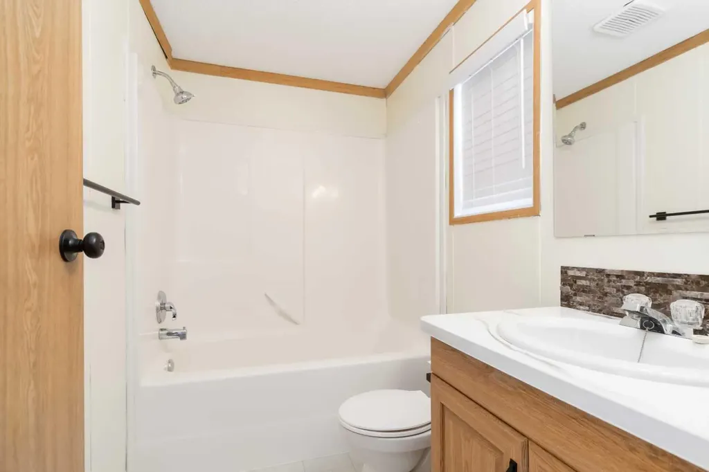 271 Cree Road Fort Mcmurray AB T9K 1X8