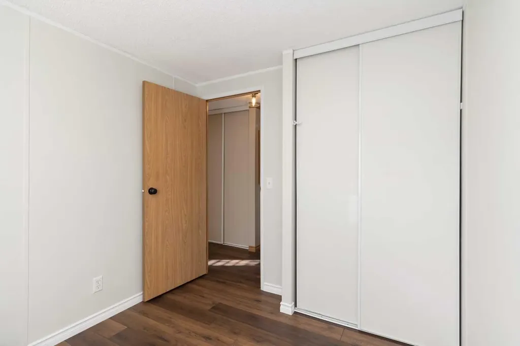 271 Cree Road Fort Mcmurray AB T9K 1X8