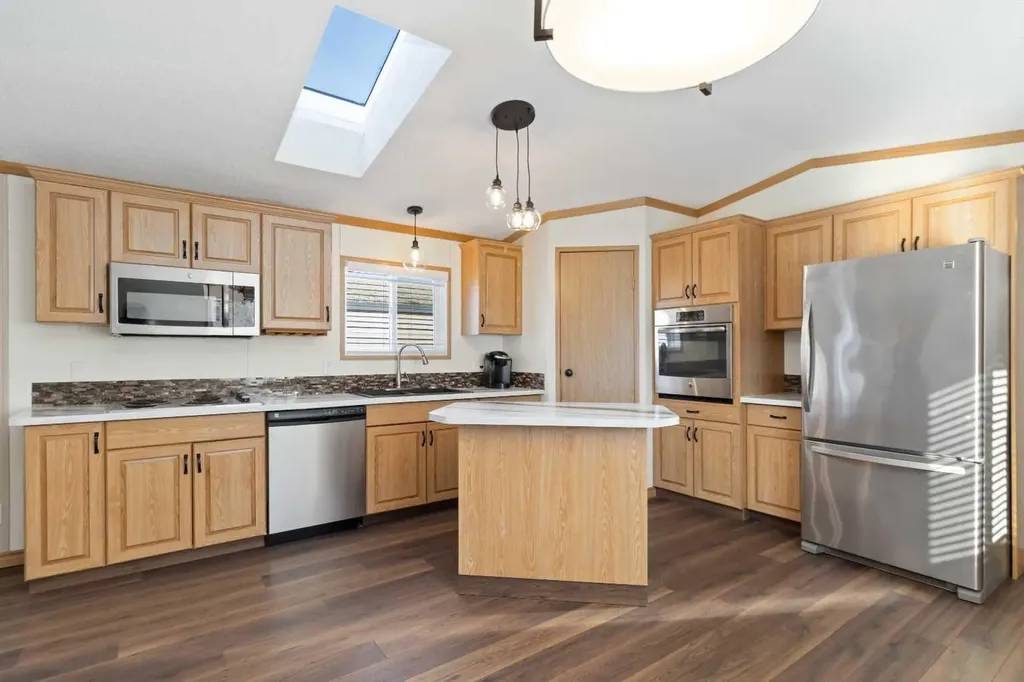 271 Cree Road Fort Mcmurray AB T9K 1X8