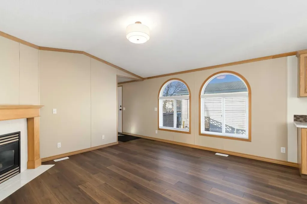 271 Cree Road Fort Mcmurray AB T9K 1X8