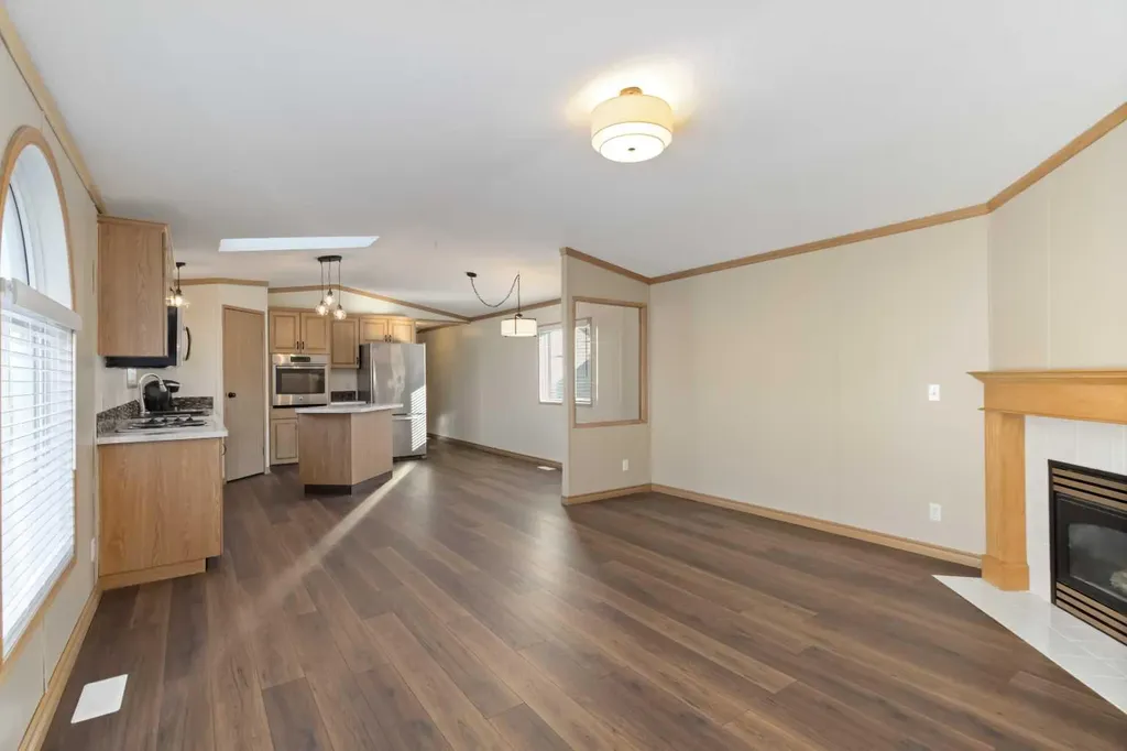 271 Cree Road Fort Mcmurray AB T9K 1X8