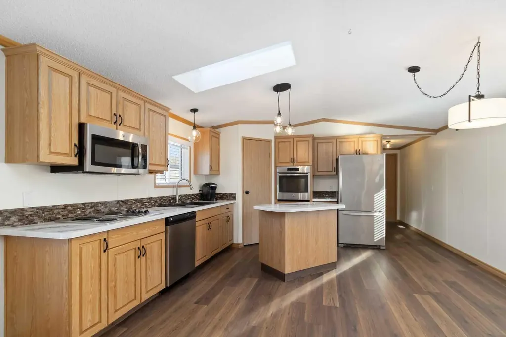 271 Cree Road Fort Mcmurray AB T9K 1X8
