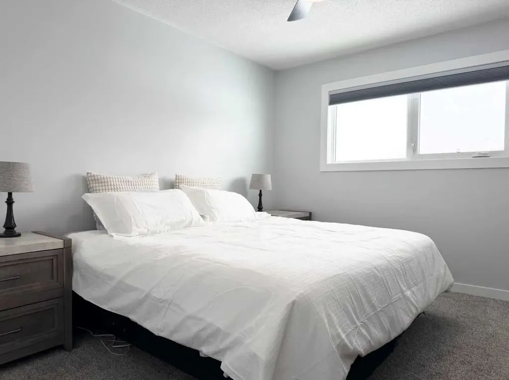 8142 26 Avenue Coleman AB T0K0M0