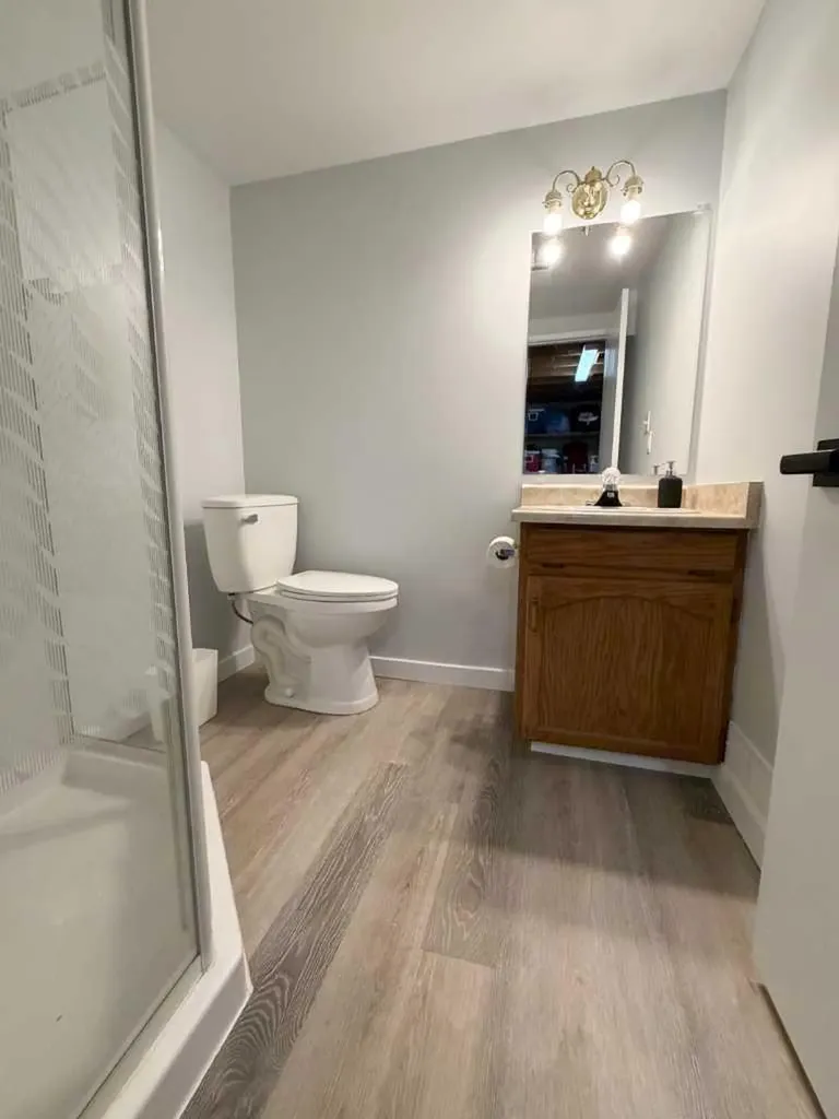 8142 26 Avenue Coleman AB T0K0M0