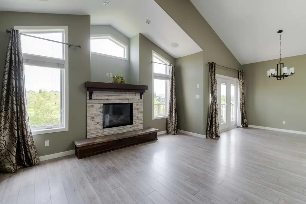 140 Blackwolf Way N Lethbridge AB T1H 6V9
