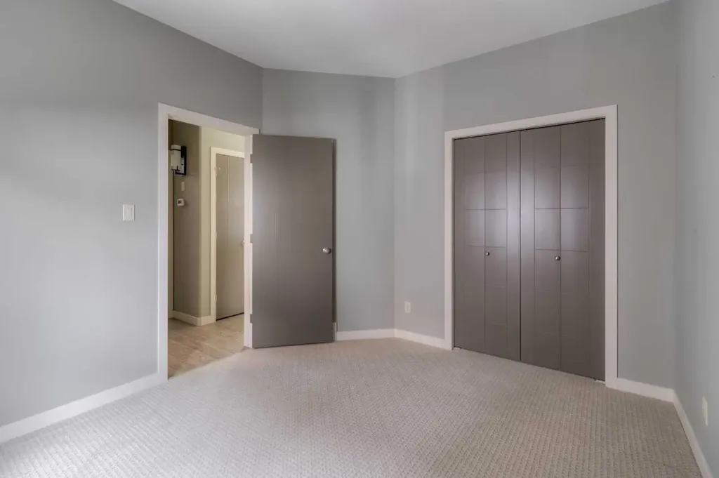 140 Blackwolf Way N Lethbridge AB T1H 6V9