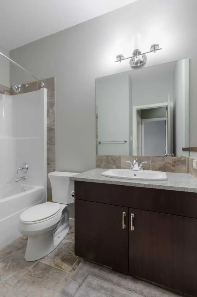 140 Blackwolf Way N Lethbridge AB T1H 6V9