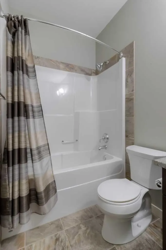 140 Blackwolf Way N Lethbridge AB T1H 6V9