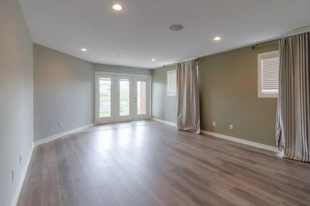 140 Blackwolf Way N Lethbridge AB T1H 6V9