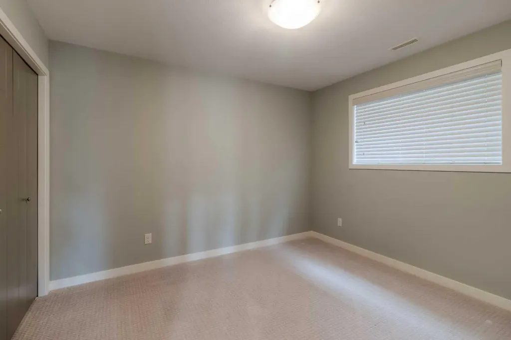 140 Blackwolf Way N Lethbridge AB T1H 6V9