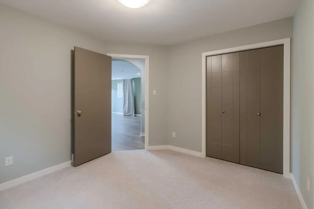 140 Blackwolf Way N Lethbridge AB T1H 6V9