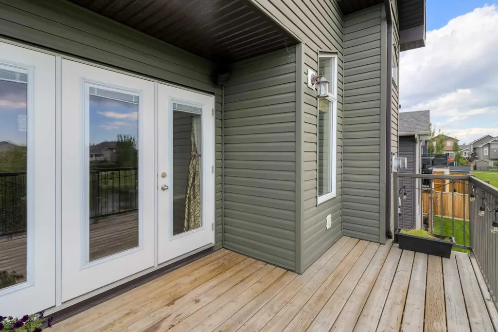 140 Blackwolf Way N Lethbridge AB T1H 6V9