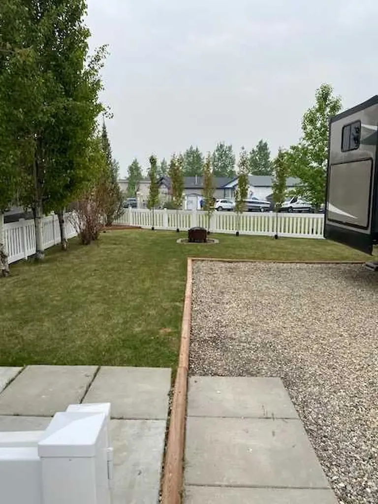 35468 Range Road 30 Rural Red Deer County AB T4G 0M3