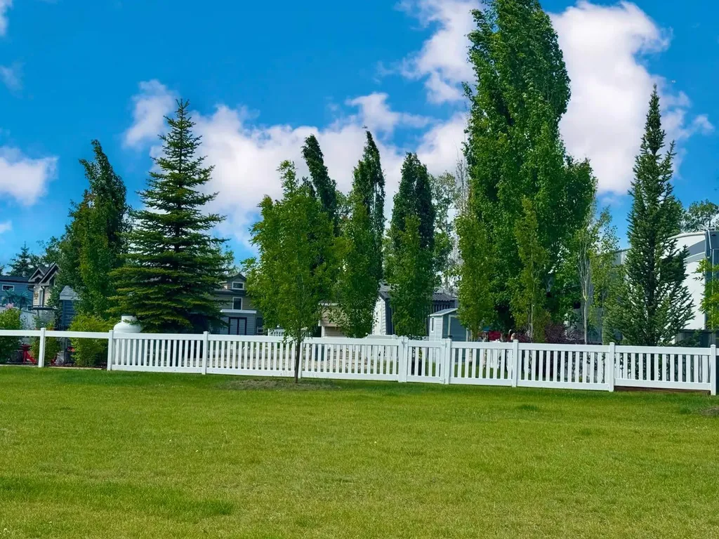 35468 Range Road 30 Rural Red Deer County AB T4G 0M3