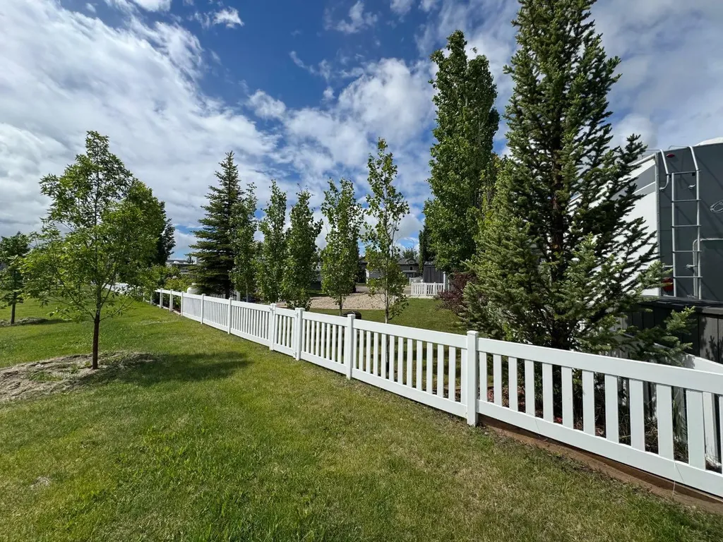 35468 Range Road 30 Rural Red Deer County AB T4G 0M3