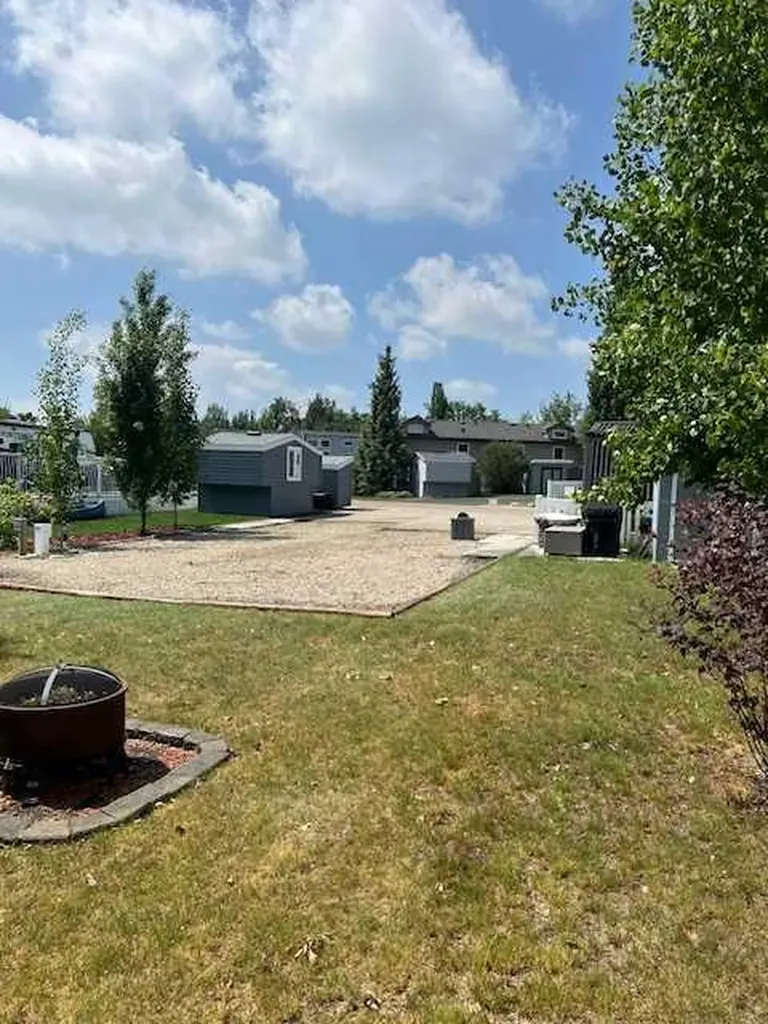 35468 Range Road 30 Rural Red Deer County AB T4G 0M3