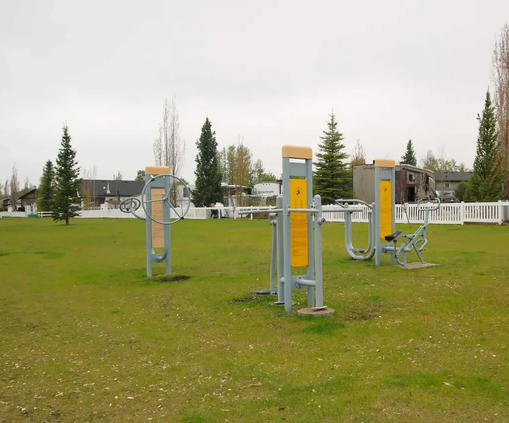 35468 Range Road 30 Rural Red Deer County AB T4G 0M3