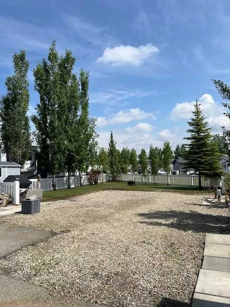 35468 Range Road 30 Rural Red Deer County AB T4G 0M3