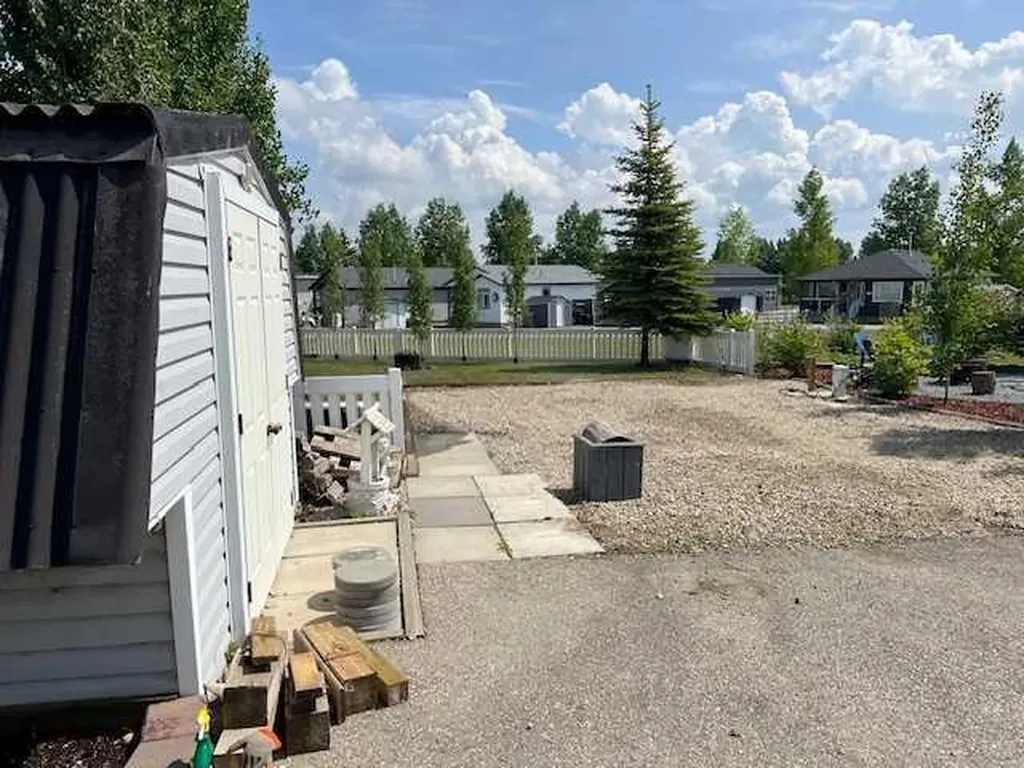 35468 Range Road 30 Rural Red Deer County AB T4G 0M3