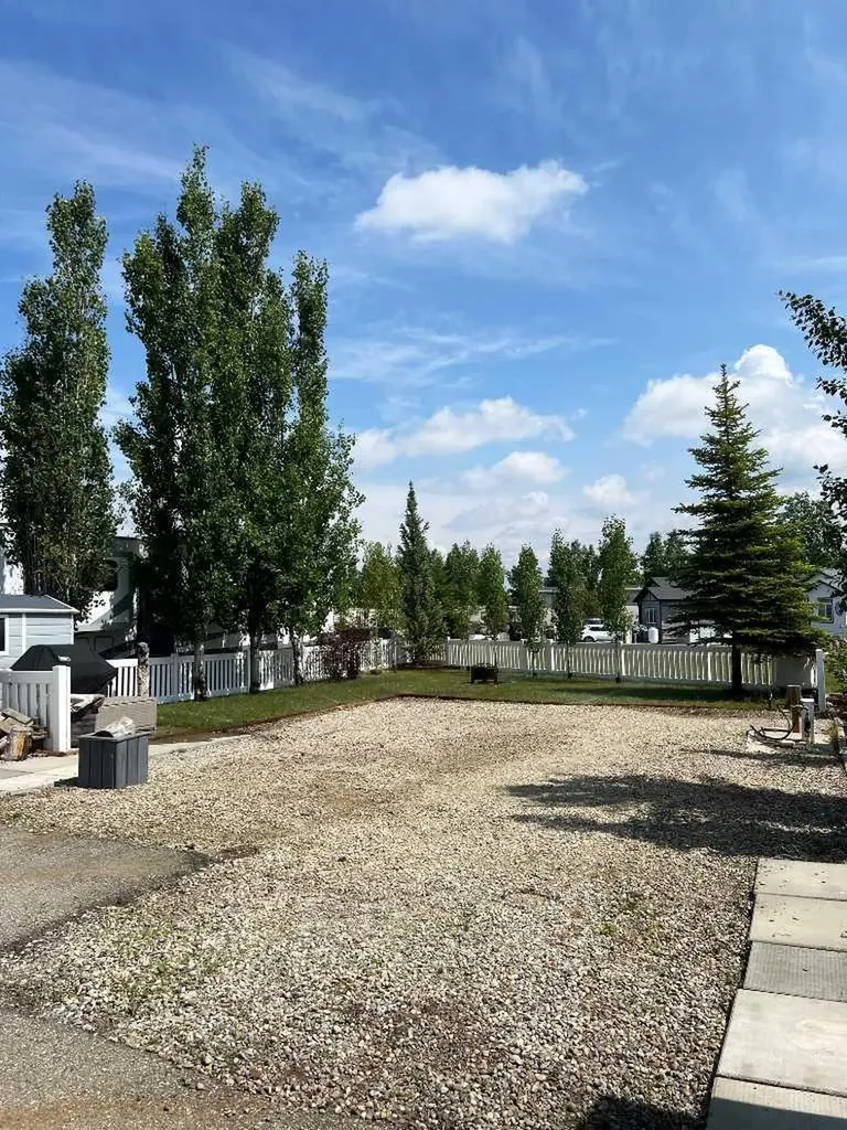 35468 Range Road 30 Rural Red Deer County AB T4G 0M3