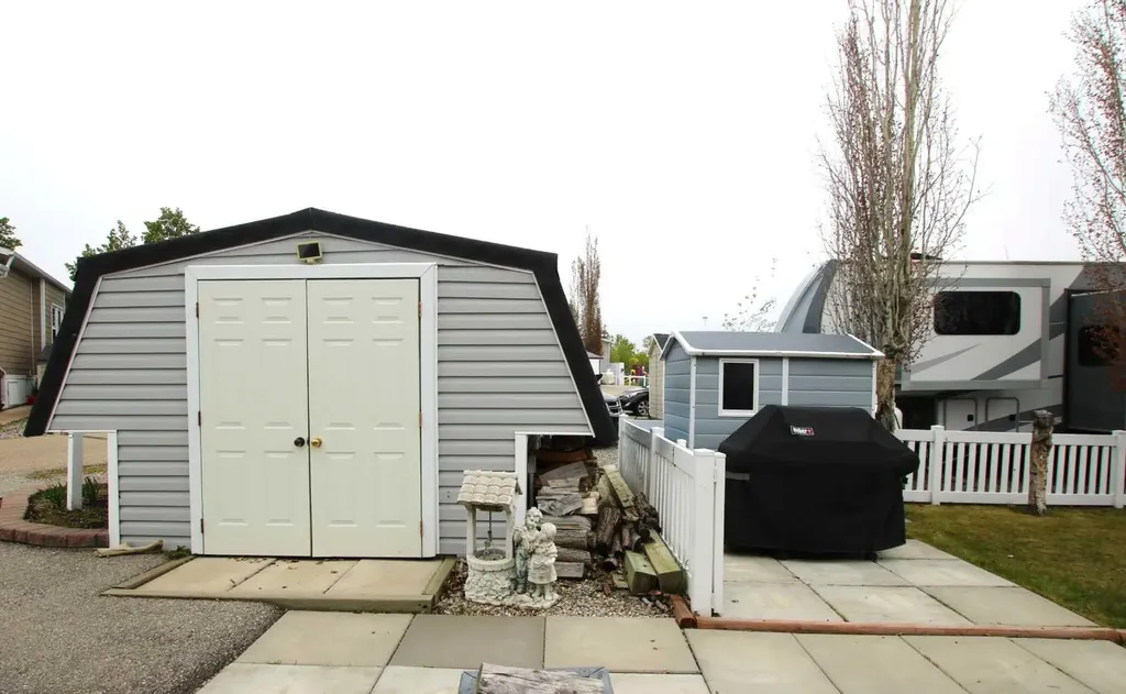 35468 Range Road 30 Rural Red Deer County AB T4G 0M3