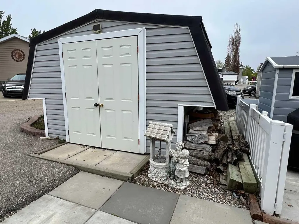 35468 Range Road 30 Rural Red Deer County AB T4G 0M3