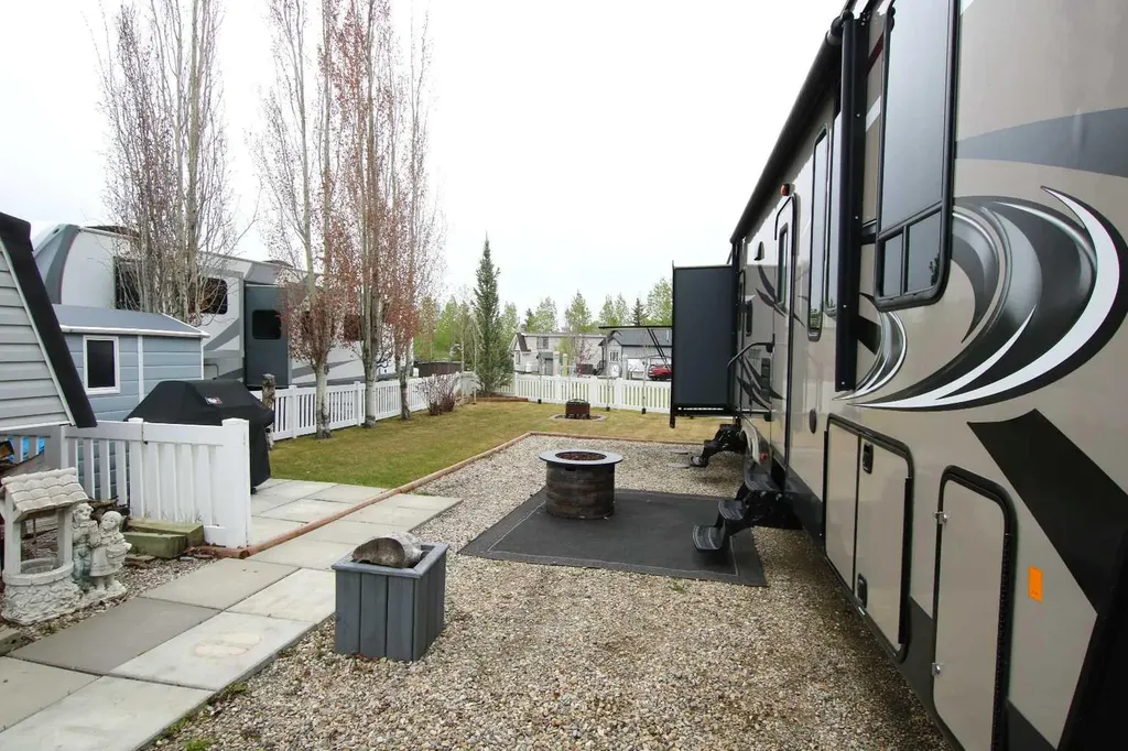 35468 Range Road 30 Rural Red Deer County AB T4G 0M3