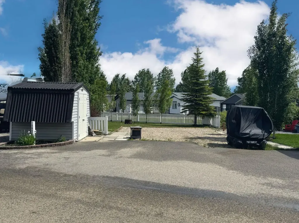 35468 Range Road 30 Rural Red Deer County AB T4G 0M3