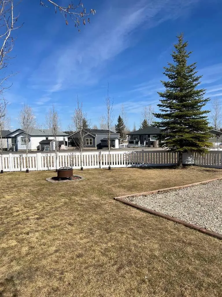 35468 Range Road 30 Rural Red Deer County AB T4G 0M3