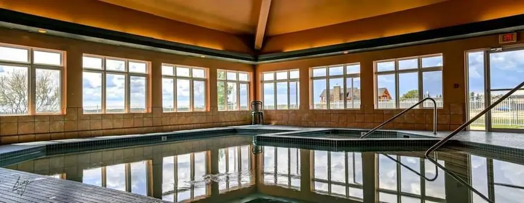 35468 Range Road 30 Rural Red Deer County AB T4G 0M3