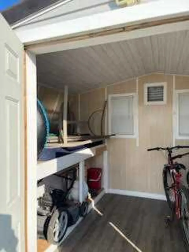 35468 Range Road 30 Rural Red Deer County AB T4G 0M3