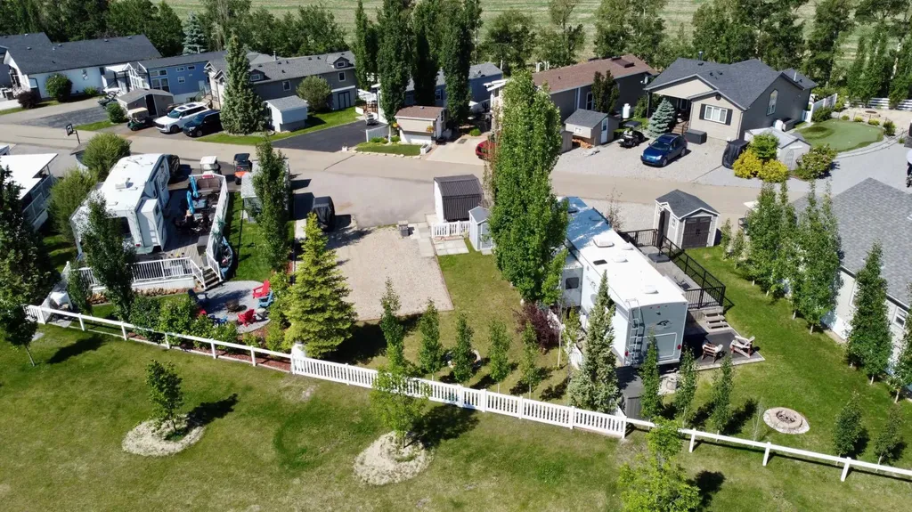 35468 Range Road 30 Rural Red Deer County AB T4G 0M3