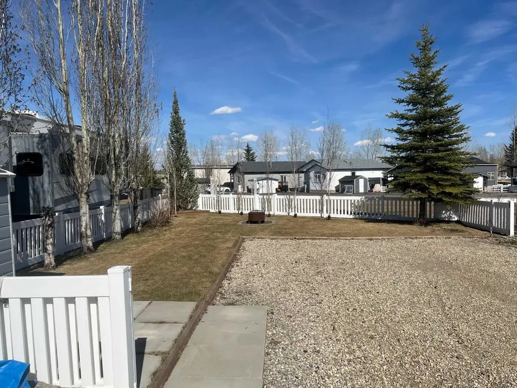 35468 Range Road 30 Rural Red Deer County AB T4G 0M3