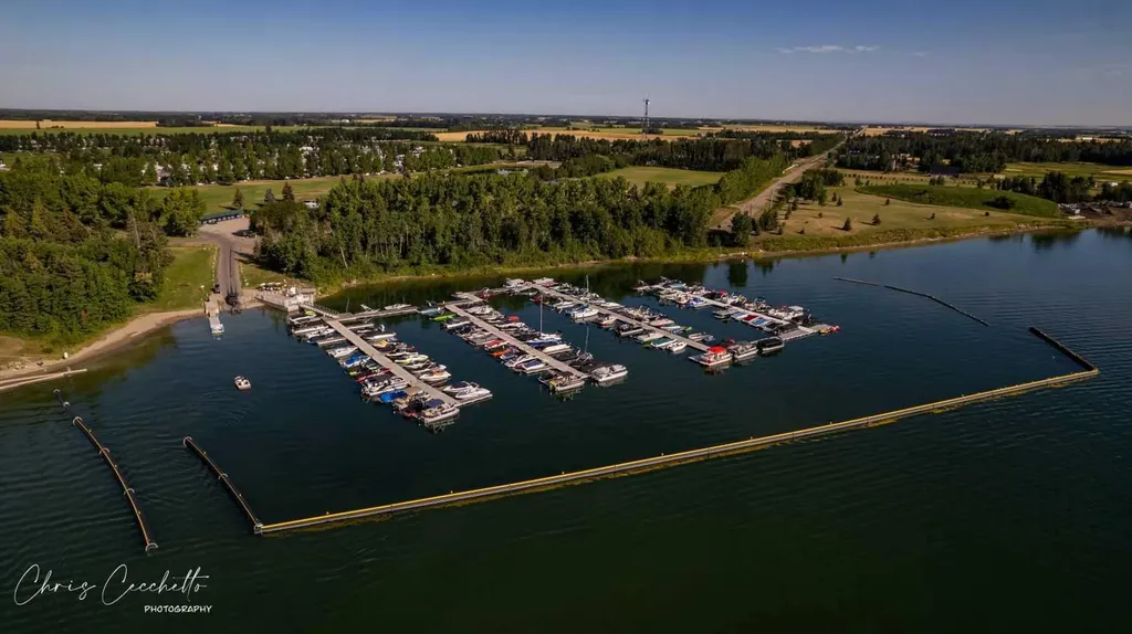 35468 Range Road 30 Rural Red Deer County AB T4G 0M3