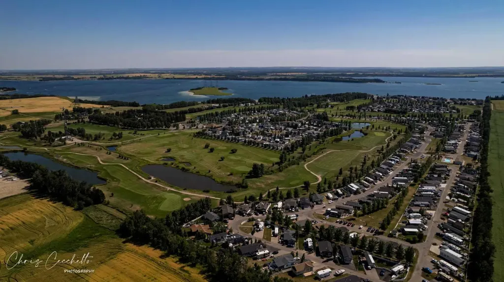 35468 Range Road 30 Rural Red Deer County AB T4G 0M3