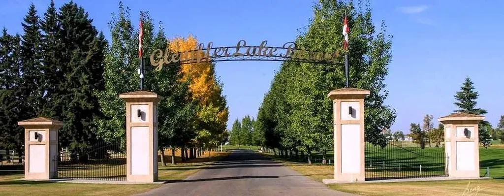 35468 Range Road 30 Rural Red Deer County AB T4G 0M3
