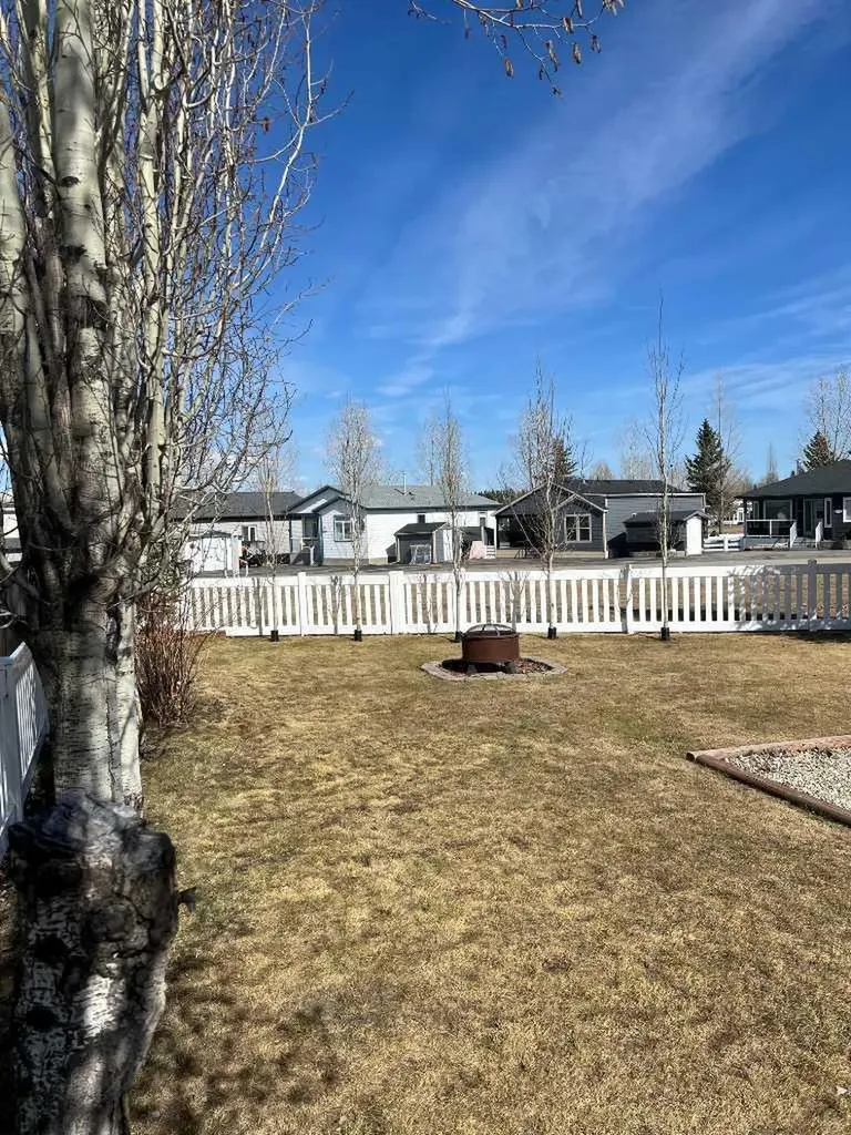 35468 Range Road 30 Rural Red Deer County AB T4G 0M3