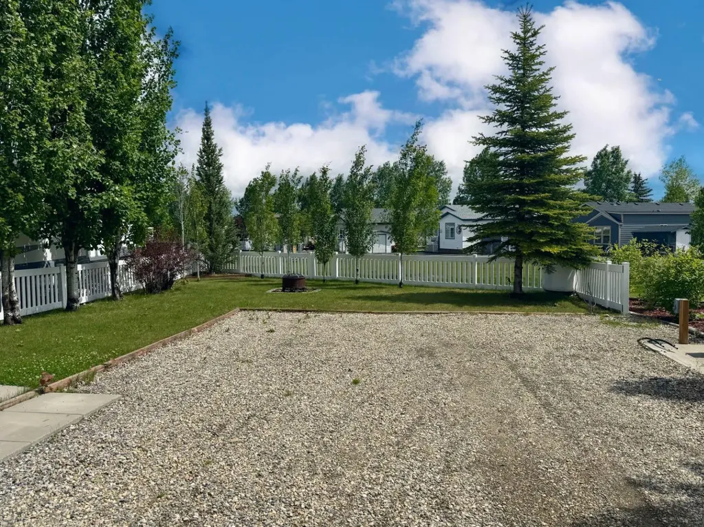 35468 Range Road 30 Rural Red Deer County AB T4G 0M3