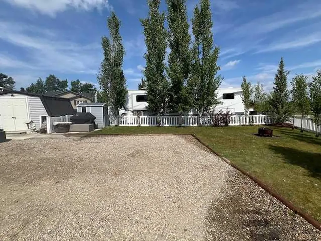 35468 Range Road 30 Rural Red Deer County AB T4G 0M3