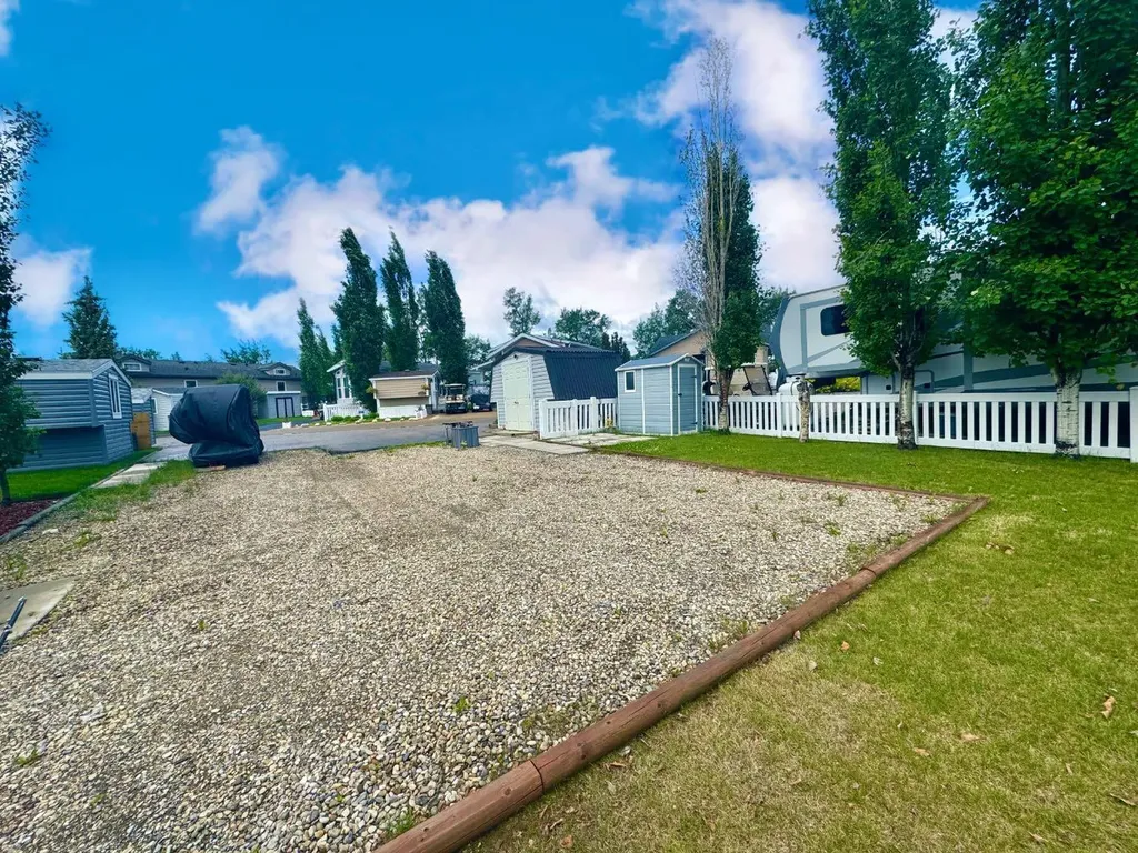 35468 Range Road 30 Rural Red Deer County AB T4G 0M3