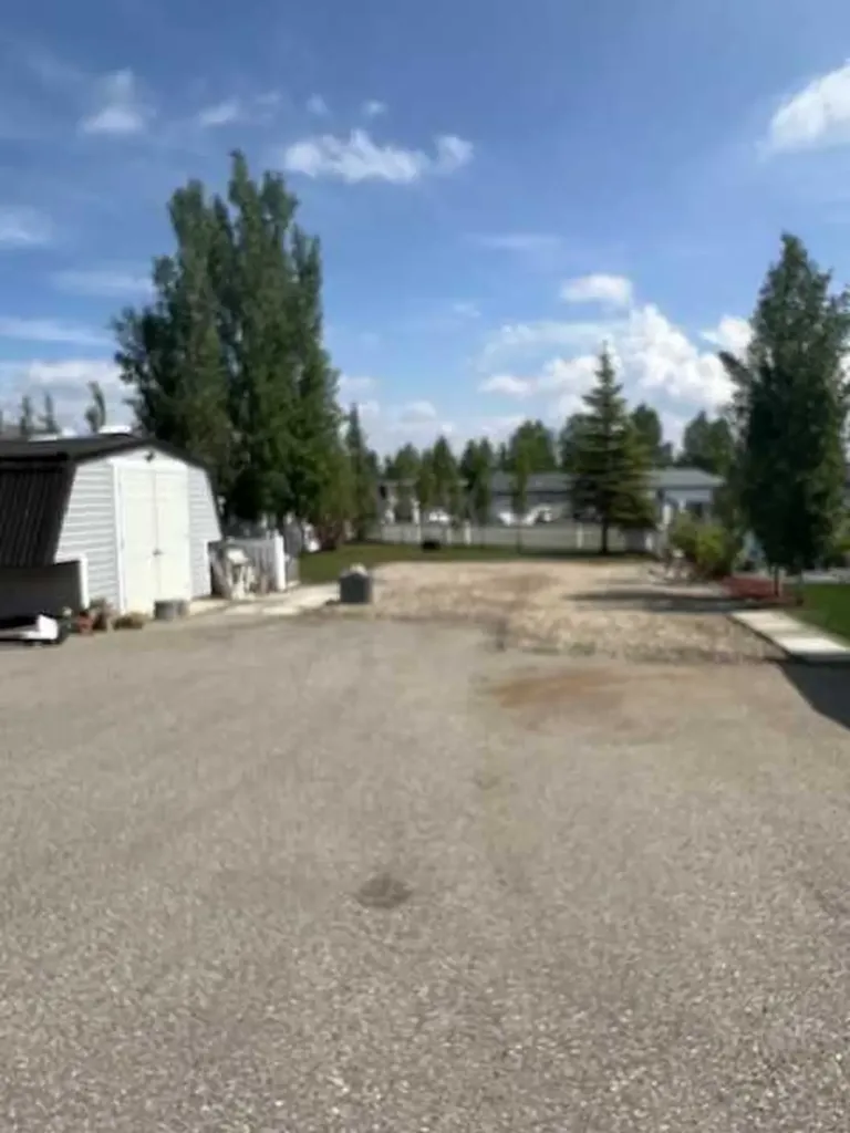 35468 Range Road 30 Rural Red Deer County AB T4G 0M3